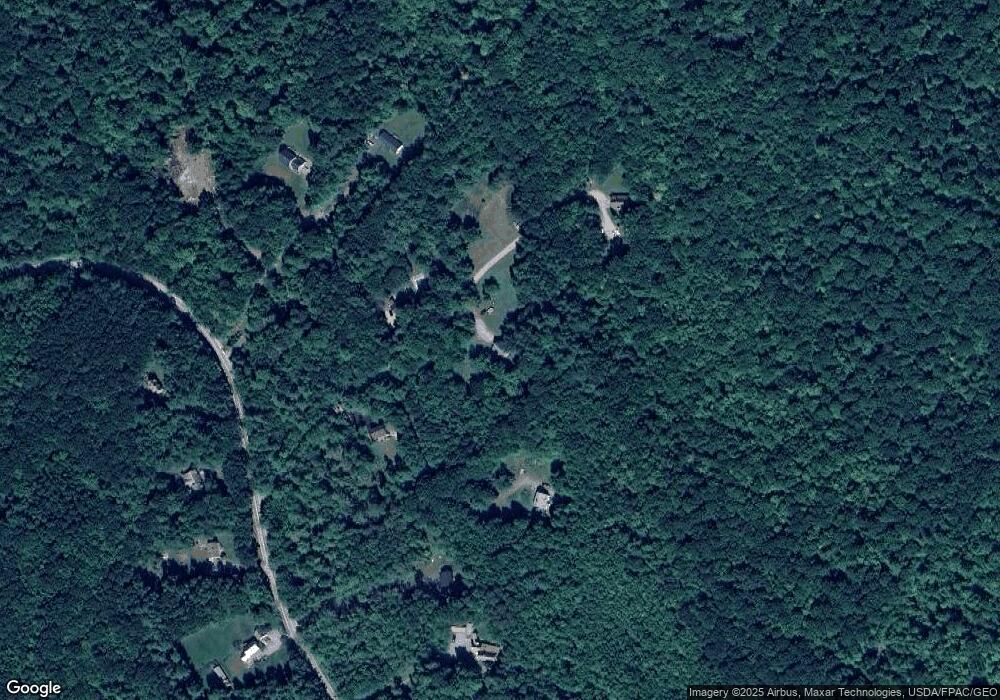 17 Fieldcrest Dr, Raymond, ME 04071 - photo 1