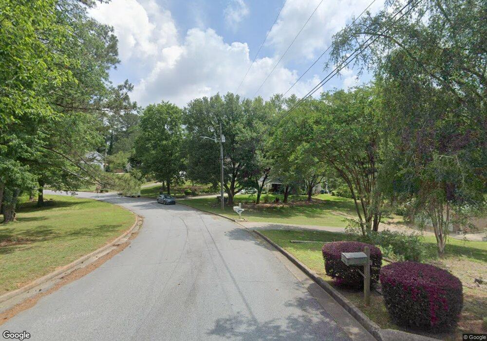 0 Deer Ridge Ct SW unit 7003359, Lilburn, GA 30047 - photo 1