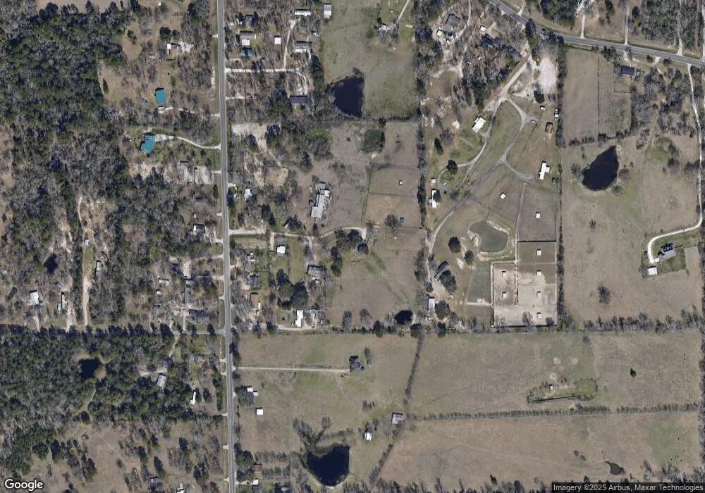 229 Joe Nick Rd, Lufkin, TX 75904 - photo 1