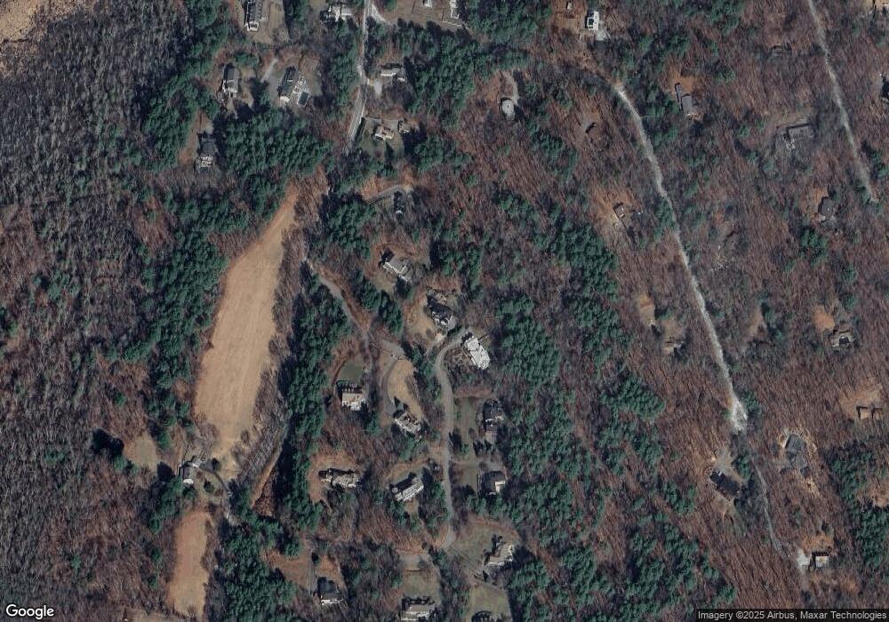 29 Buttrick Ln, Carlisle, MA 01741 - photo 1