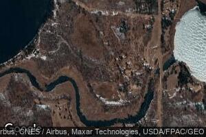 xxxx Baymare Trail NW, Wilton, MN 56601