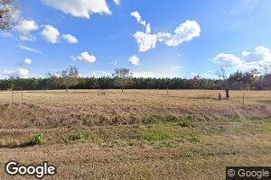 2126 Chicken Rd, Dudley, GA 31022