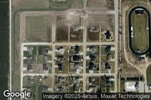709 B Ave, Axtell, NE 68924