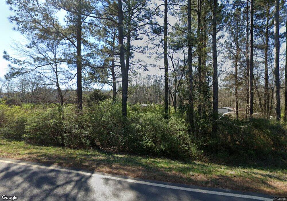 102 Groover Ln, Commerce, GA 30530 - photo 1