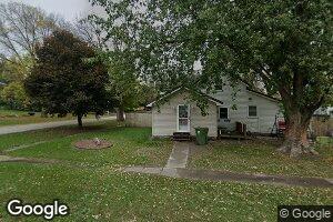 340 Montrose Ave, Dumont, IA 50625