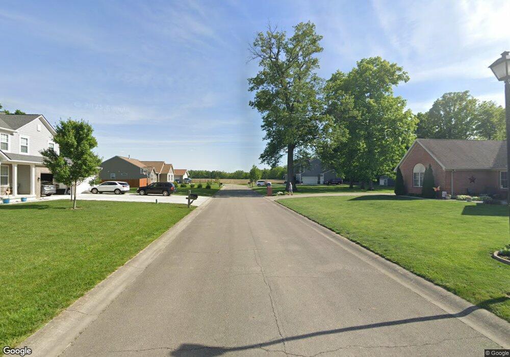 0 Margaret unit 21527853, Anderson, IN 46013 - photo 1