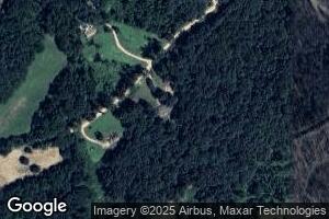 1956 County Road 176, Sidon, MS 38954