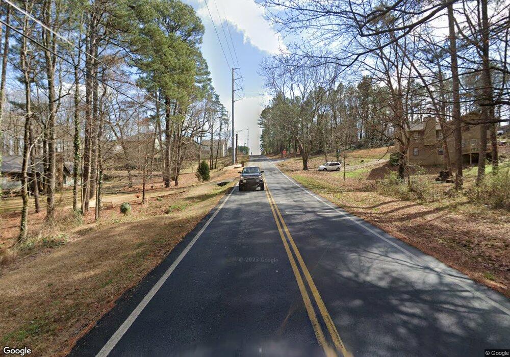 0 Britt Dr unit 8835180, Snellville, GA 30078 - photo 1