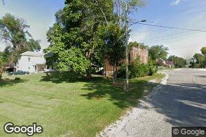 1520 E County Road 1300 N, Basco, IL 62313