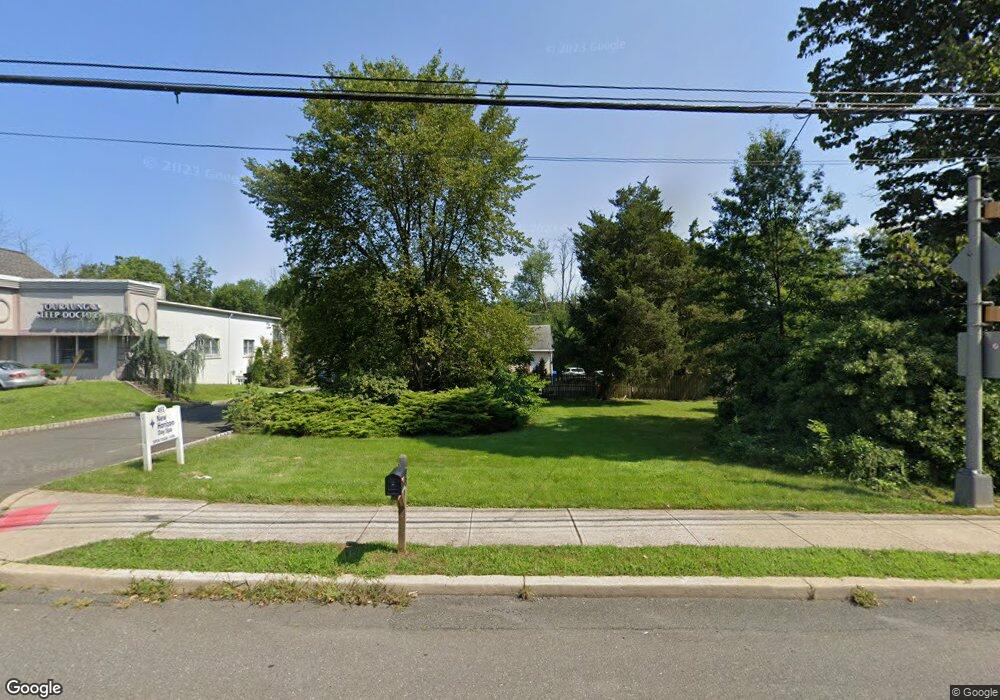 493 Union Ave, Bridgewater Township, NJ 08807 - photo 1