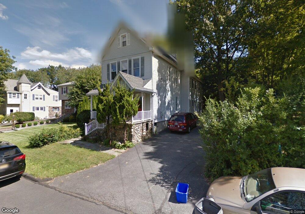 192 Manhattan Ave, Hawthorne, NY 10532 - photo 1