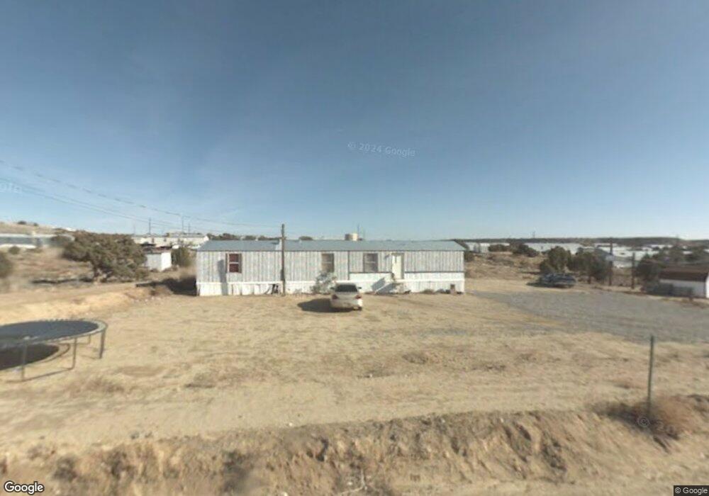 44 Road 3935, Farmington, NM 87401 - photo 1