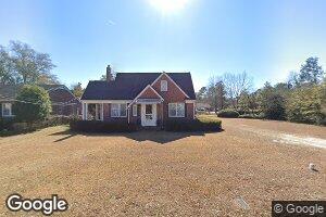 1222 King Ave, Florence, SC 29501