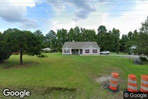 1028 Delta Mill Rd, Pamplico, SC 29583