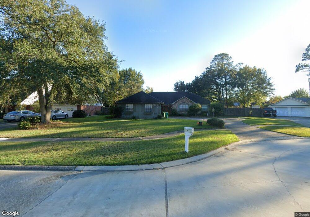 65 Northam Ct, Slidell, LA 70458 - photo 1