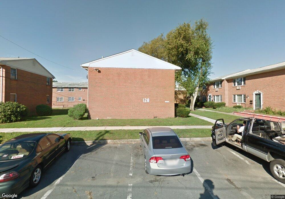 128 The Orchard unit I, East Windsor, NJ 08512 - photo 1