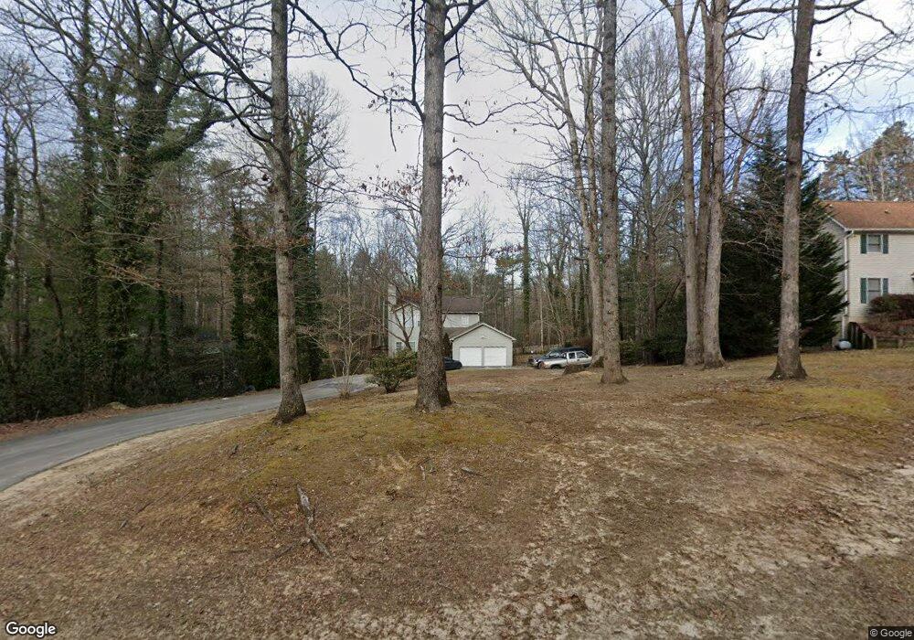 410 Heather Marie Dr, Hendersonville, NC 28792 - photo 1