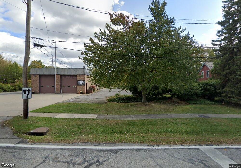 8051 Brookside Dr, Olmsted Falls, OH 44138 - photo 1