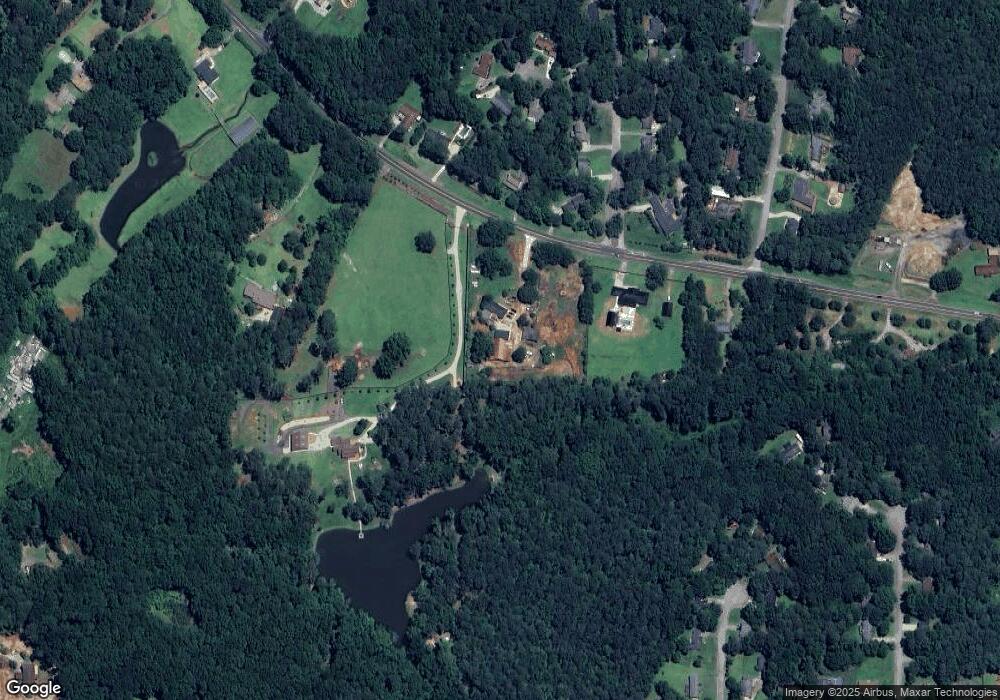 1200 Highway 212 SW, Conyers, GA 30094 - photo 1