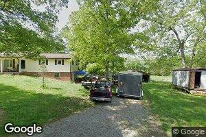 285 Solomon Rd, Mohawk, TN 37810