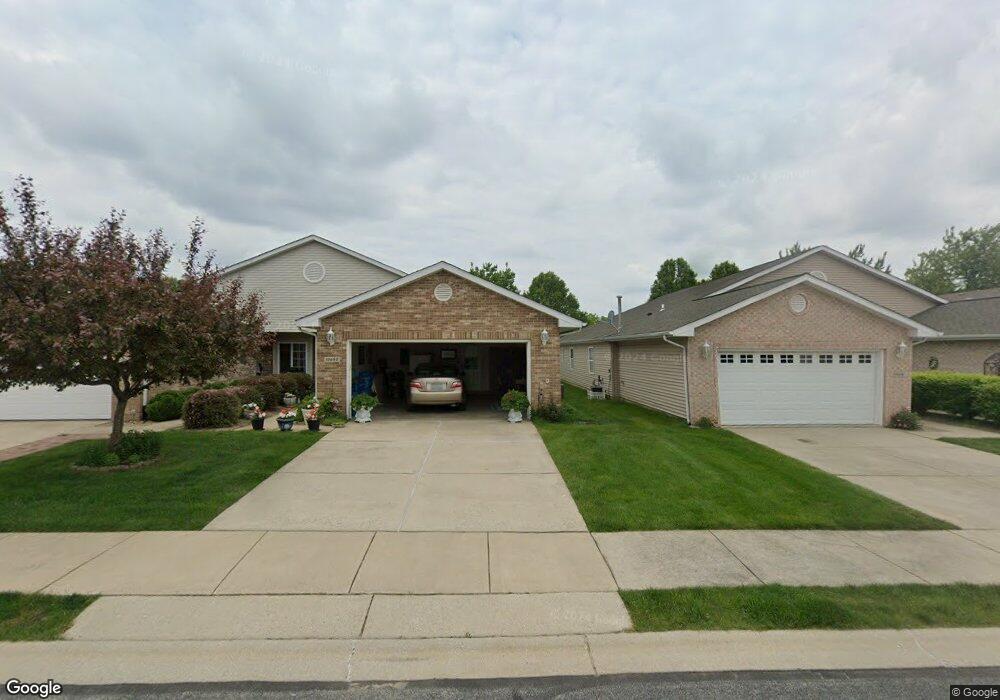 10686 Keystone Ln, Crown Point, IN 46307 - photo 1