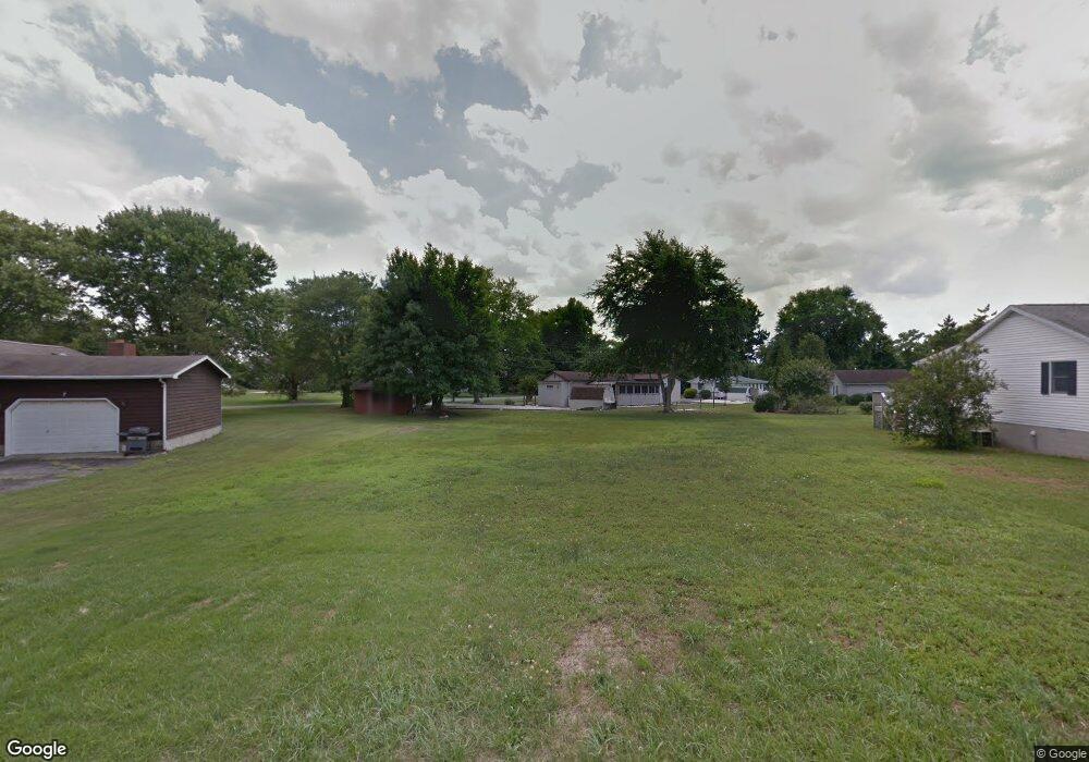 9 Dorothy Cir unit LOT 5, Ocean View, DE 19970 - photo 1