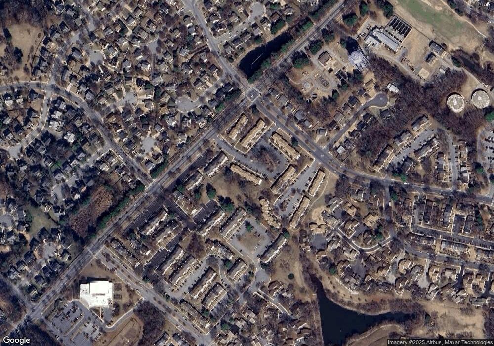 2210 Notely Ln, Crofton, MD 21114 - photo 1