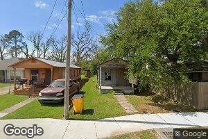 32820 Lee St, White Castle, LA 70788