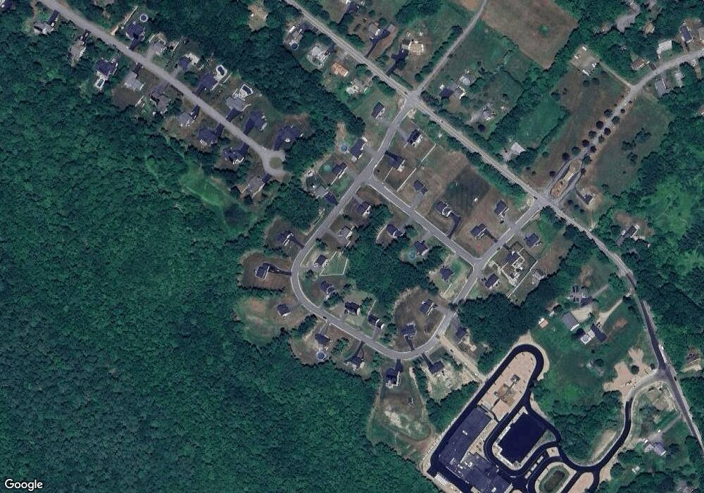 24 Ida Cir unit 310-25, Rochester, NH 03868 - photo 1