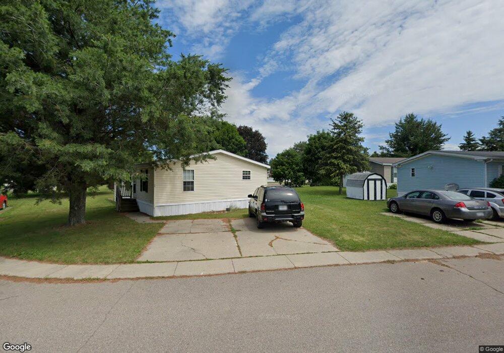 26 Pinetree Ln, Flint, MI 48506 - photo 1