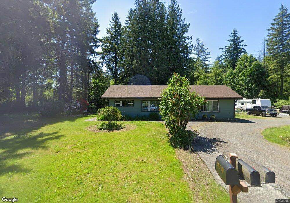 2163 E Pole Rd, Everson, WA 98247 - photo 1