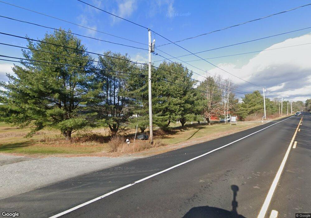 0 Coyote Ct unit 1001903, Windham, ME 04062 - photo 1