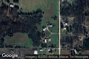 2121 Oak Rd, Perry, KS 66073