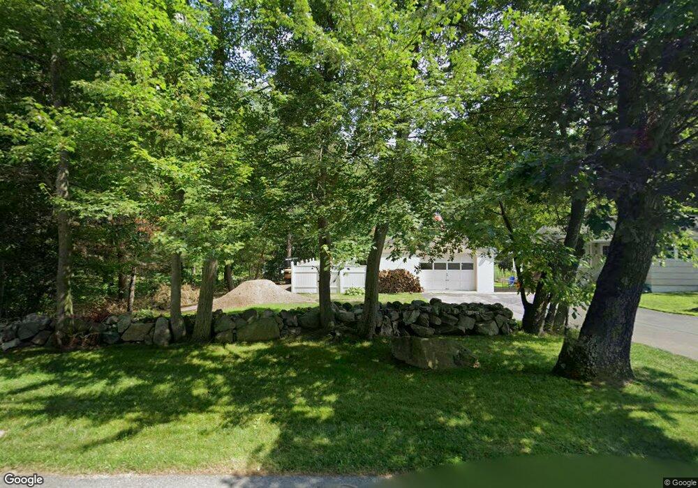 1151 Methuen St, Dracut, MA 01826 - photo 1