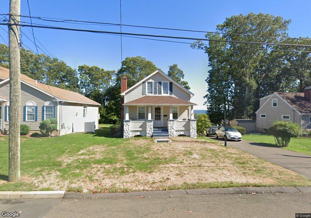 151 Bellevue Ave, West Haven, CT 06516 - photo 1