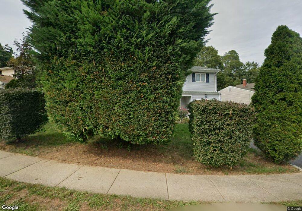 82 Mercer St, South River, NJ 08882 - photo 1