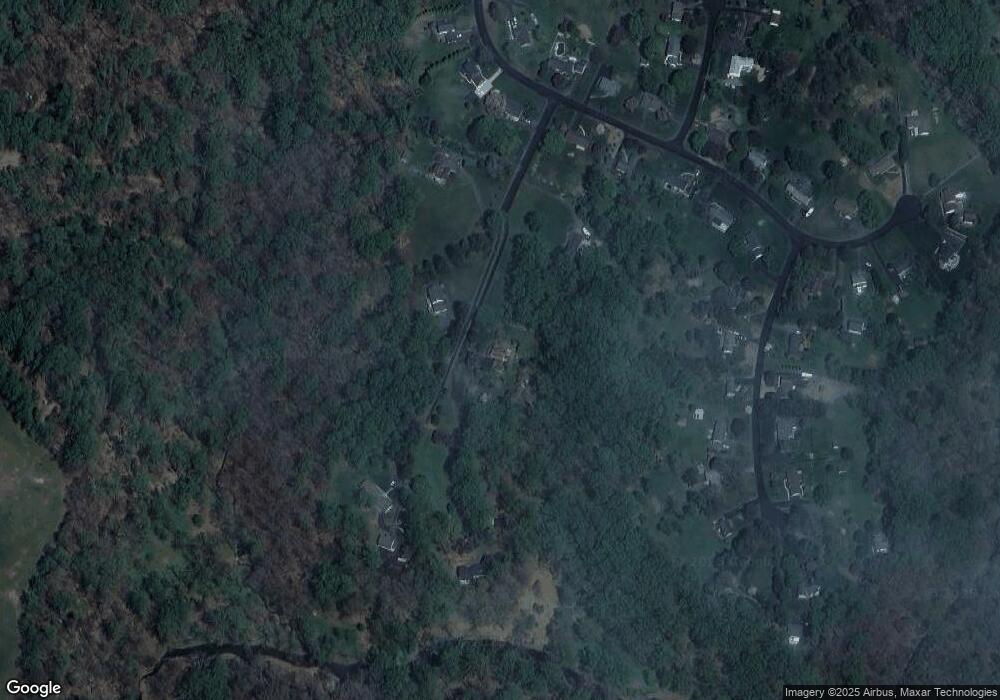 1505 Bradchuck Ct, Forest Hill, MD 21050 - photo 1