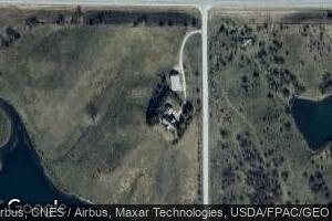 48967 120th Ave, Lucas, IA 50151