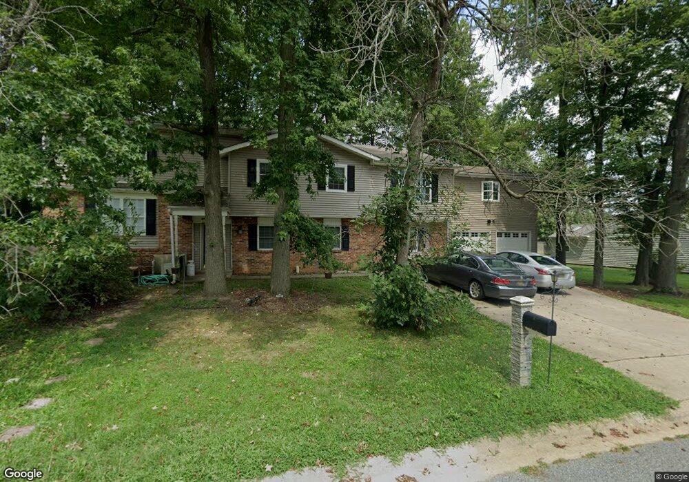 2518 Ebright Rd, Wilmington, DE 19810 - photo 1