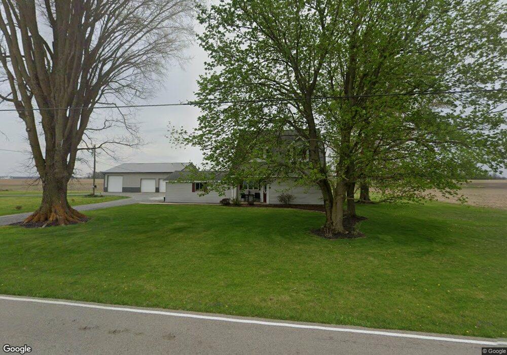 7569 W 500 N 27, Converse, IN 46919 - photo 1