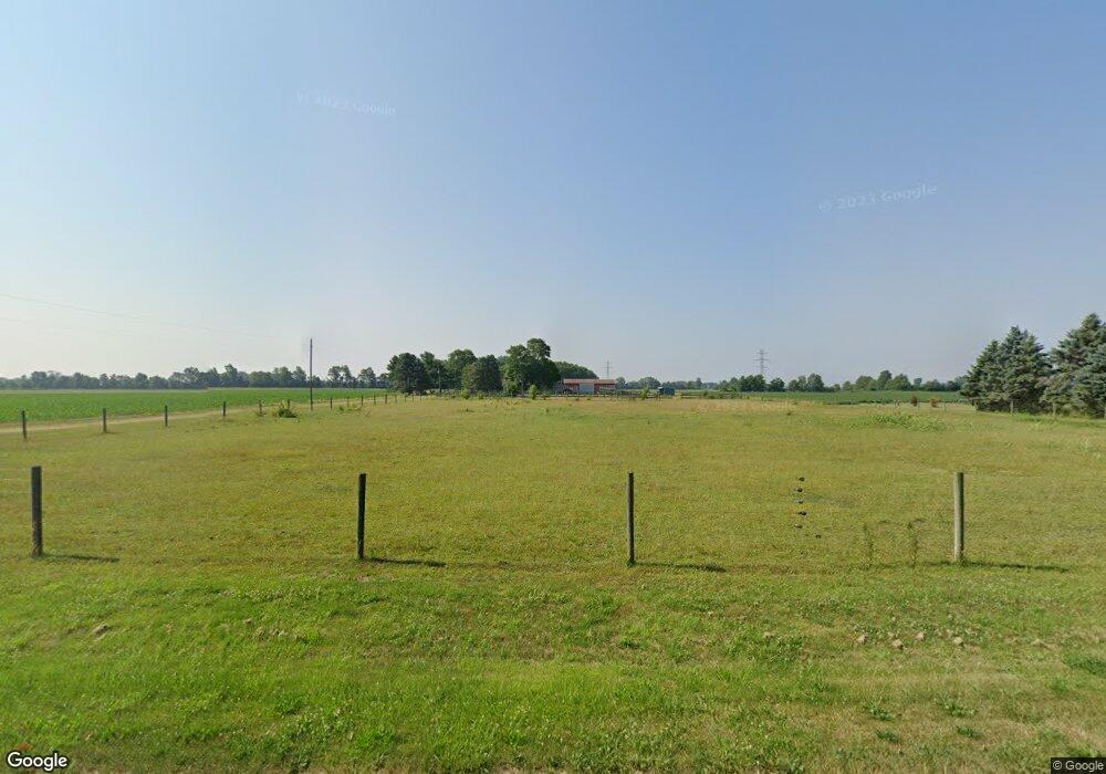 29850 Grant Rd, New Carlisle, IN 46552 - photo 1