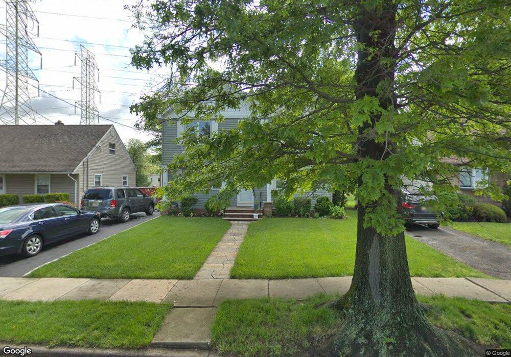 11 Bryant Ave, Bloomfield, NJ 07003 - photo 1