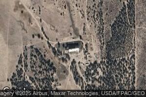 4085 W 8775 St S, Fillmore, UT 84631