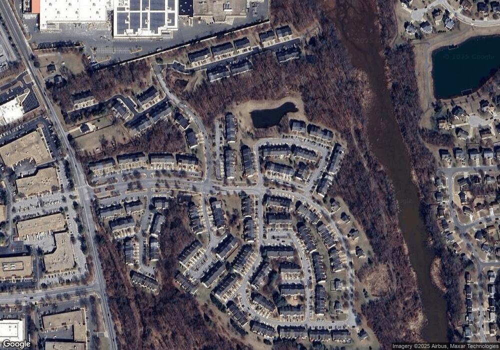 4500 Morning Glory Trail, Bowie, MD 20720 - photo 1