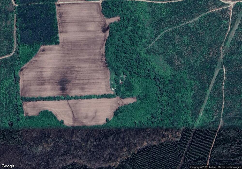 15620 Brick Rd, Carson, VA 23830 - photo 1