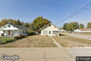 224 Walsh Ave, Morrill, NE 69358