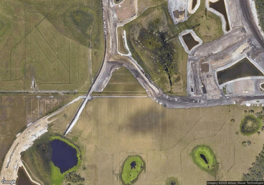 10109 Morning Mist Ln, Sarasota, FL 34241 - photo 1