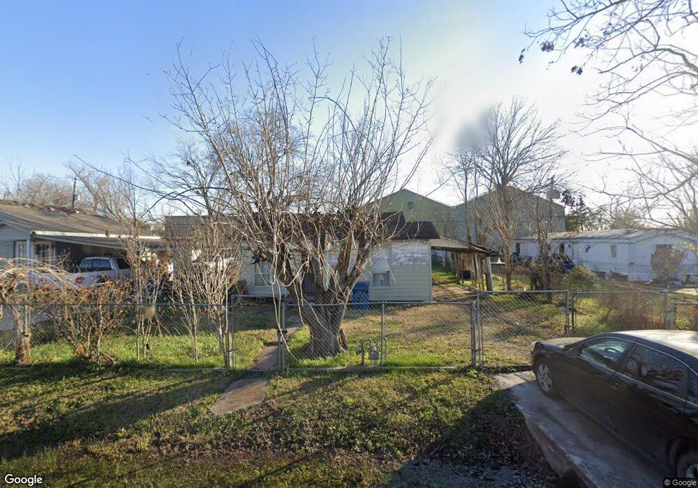 3426 Wardmont St, Houston, TX 77093 - photo 1