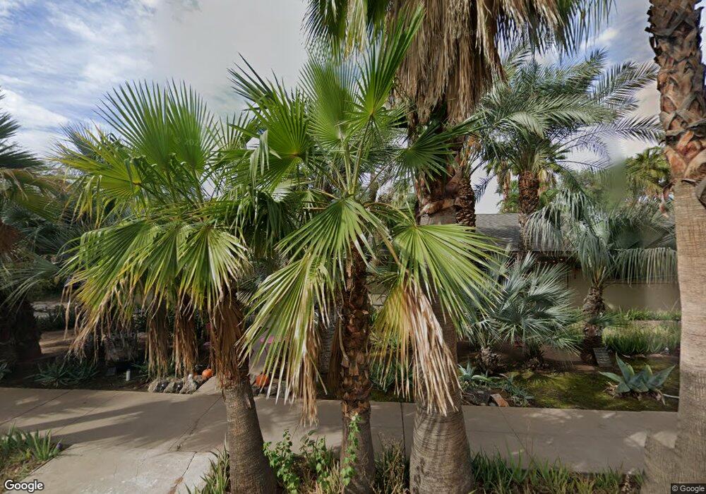 1840 N 10th St, Phoenix, AZ 85006 - photo 1