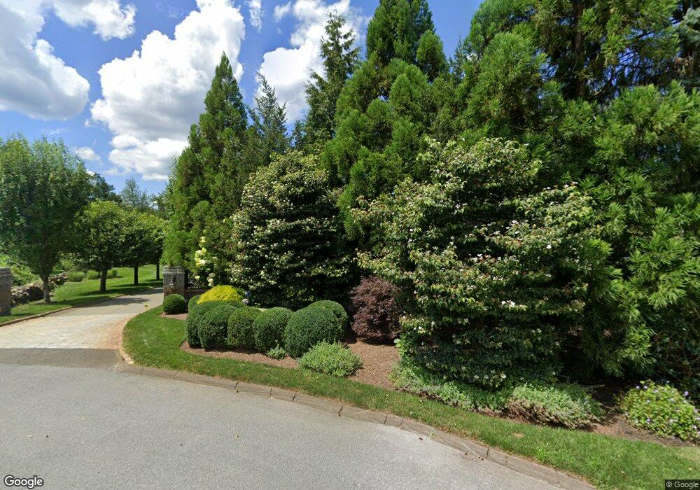 6 Spruce Meadow Ct, Wilton, CT 06897 - photo 1